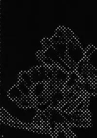 (C80) [NIKKA (Mario Kaneda)] Jikyuu 650 Yen (Final Fantasy VII)