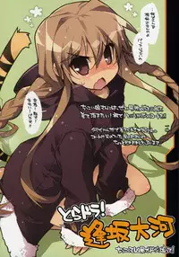 (C75) [KOTAMA-ROOM (Kotamaru)] Kotamaru Heya 2008