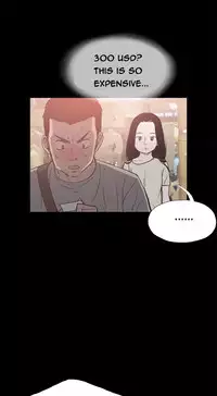 [Mr. Byeong-Su] Cohabitation Ch.1-33 (English) (Ongoing)