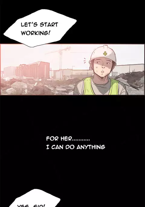 Cohabitation Ch.1-31