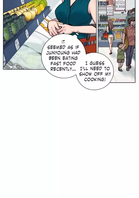Atonement Camp Ch.1-46