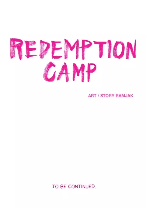 Atonement Camp Ch.1-46