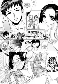 (COMIC1☆4) [L.L.MILK (Sumeragi Kohaku)] Shiyouyo (Love Plus) [English]