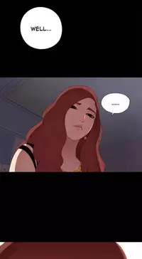 Girl Next Door Ch.1-20 (English) (Ongoing)