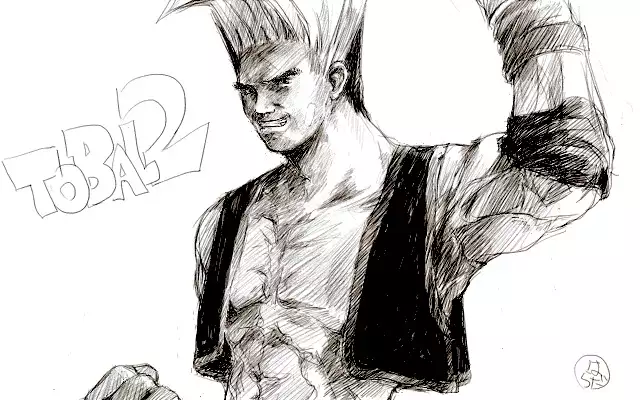 Y. Harada CG-Collection vol.1 - Natsu he no Tobira