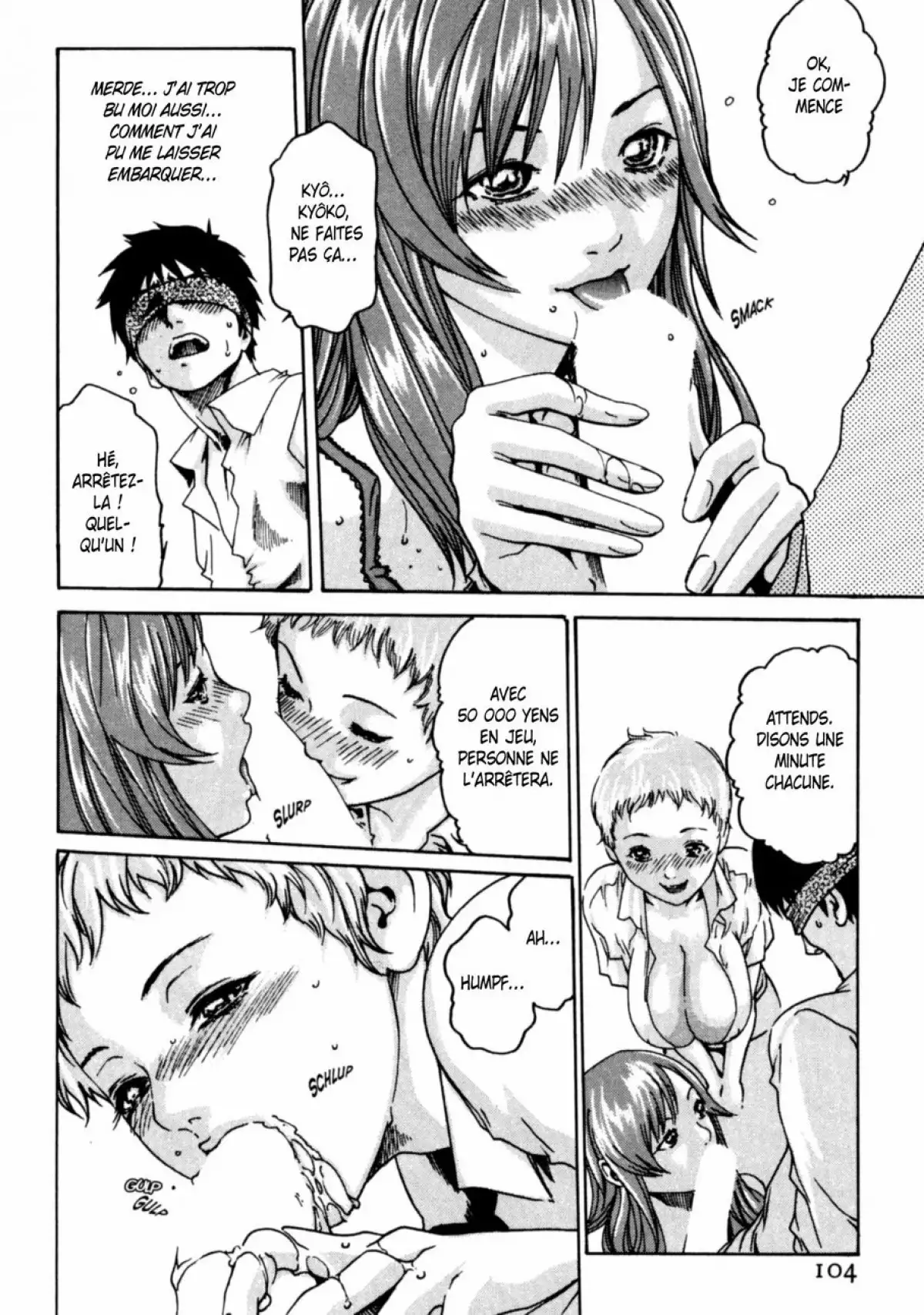 Hishoka Drop - Secretarial section Drop 1