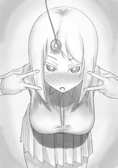 【3作品】陽キャJK催眠にかかる