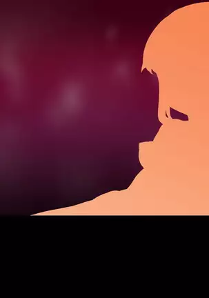 Succubus-san ni Hayasarete Otosarechau!