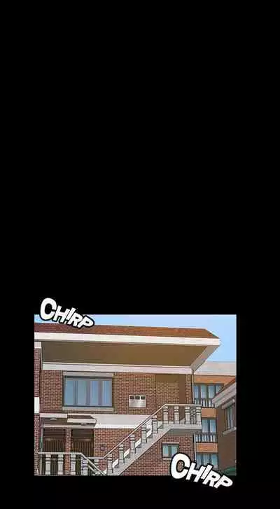 Queen Bee/Landlord's Little Girl - Ami sex scenes compilation 39 - 64