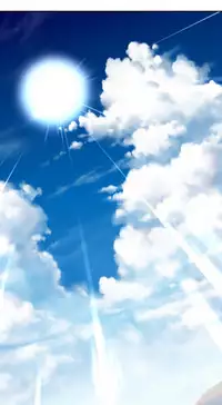 超级女友1-10 chinese