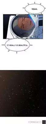 [Yi Hyeon Seok] Refrain Love Ch.1-19 (English) (YoManga) (Ongoing)