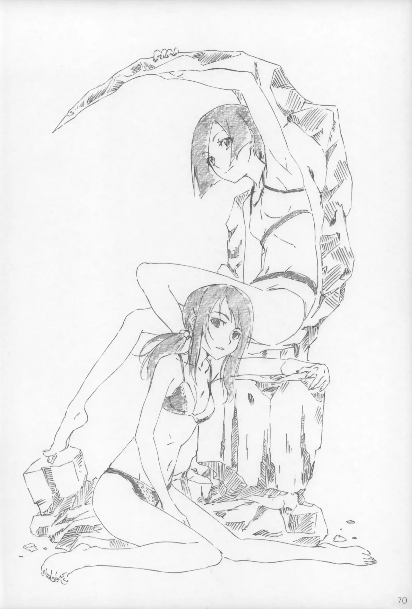 小学生15 or 小学性15