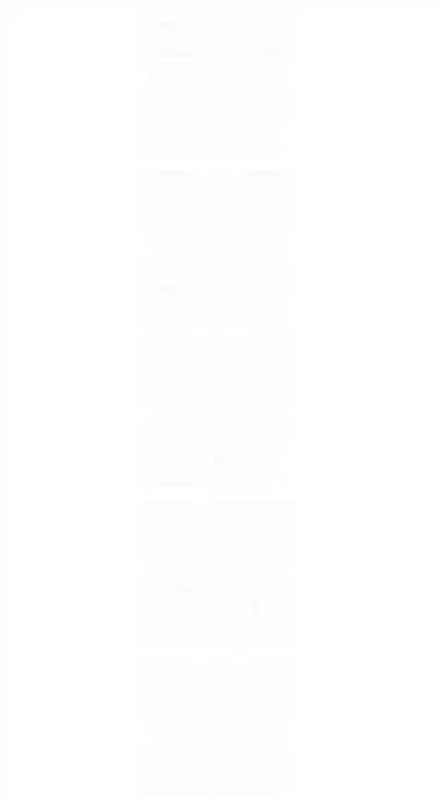 [週五] [夜行星 & 柚子] 重考生 1-67 官方中文（連載中）