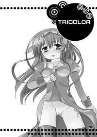 [Sendan (Okosama Lunch)] Mahoutsukai ni Naru Houhou pinkslot (Ragnarok Online) [Digital]