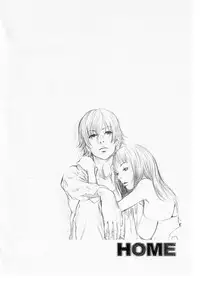 [Nekoi Mie] Cat Life