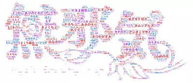 (C94) [Tefutefu. (Tefun)] Fennec Musume Summer! [Chinese] [無邪気漢化組]