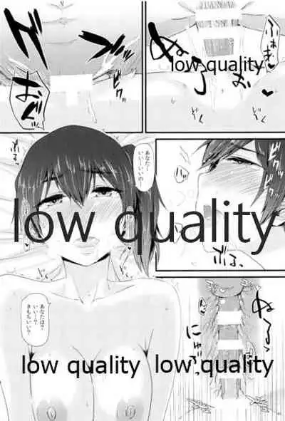 夫婦艦性交渉議題