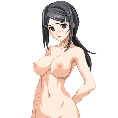 [Lunatic] Injutsu no Gakuen (Png)