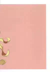 Anira no Kimochi | Anila's Feelings