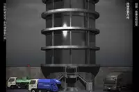 [Nikubenki Seisakusho] Nyotaika Uketsukejou Takumi Ryoujoku no Shougai [Chinese] [cii09渣翻]