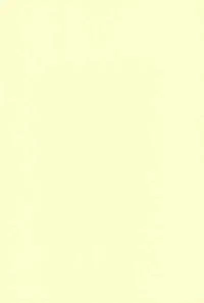 (C99) [Milk Plus (Funan)] Milk Yu 3