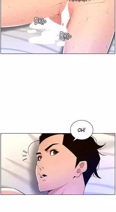 APP for the Emperor of the Night 1-30