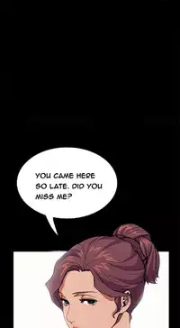 [Keum Sah Gong] Si-Eun Ch.1-37 (English) (Ongoing)