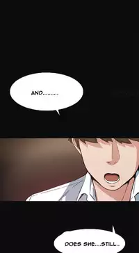 By Chance Ch.1-12 (English) (Ongoing)