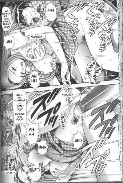 Bikini no Reina Sensei | Reina-sensei in Bikini