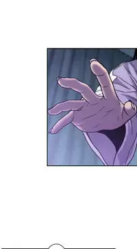 Ghost Love Ch.1-22 (English) (YoManga) (Ongoing)