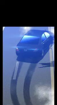 [KKUN &INSANE] Love Parameter 恋爱辅助器 86-94 [Chinese]中文