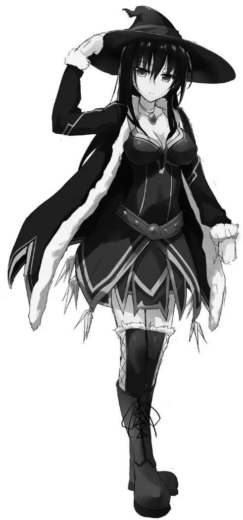 Cool Maso! Fantasy~ Shitsukete Himekishi Sama