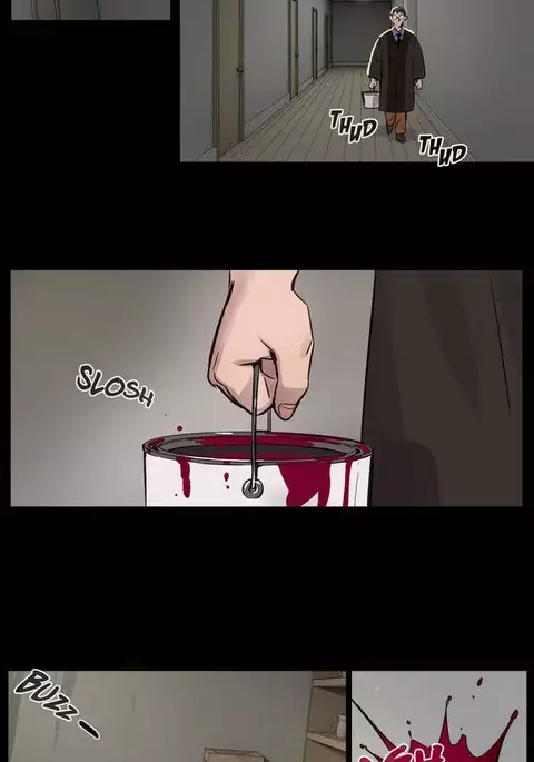 Atonement Camp Ch.1-46