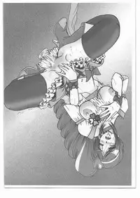 (C77) [Parupunte (Fukada Takushi)] Uretate Fresh! (Fresh Precure!)