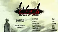 [Rigeng] House of Dolls Ch.0-5 (English) (YoManga) (Ongoing)