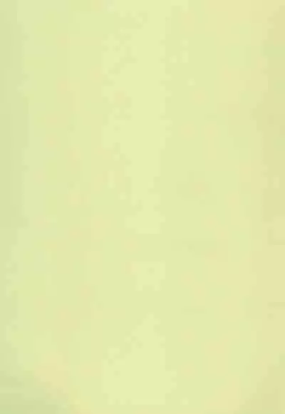 Mako to Himitsu no Itazura - Mako no Onayami Soudanshitsu