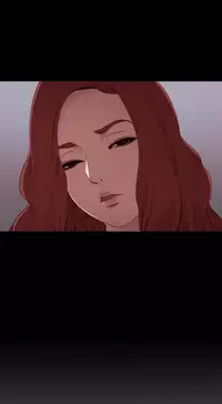 Girl Next Door Ch.1-20 (English) (Ongoing)