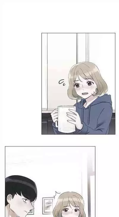 重考生 1-43 中文翻译（更新中）