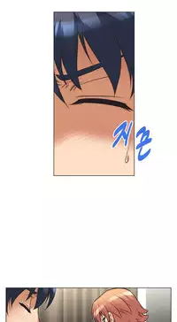 超级女友1-10 chinese