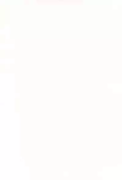 Licca Vignette x Reset Vignette