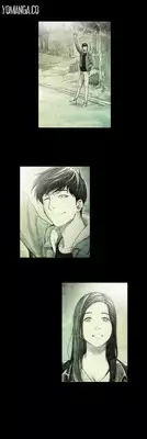 [Rigeng] House of Dolls Ch.0-5 (English) (YoManga) (Ongoing)