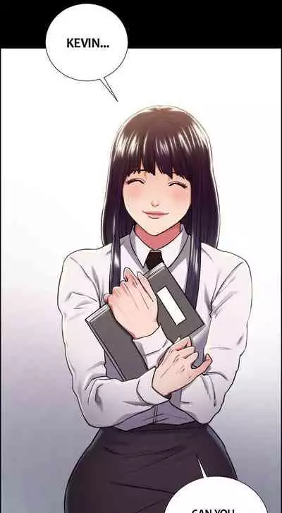 [Serious] Taste of Forbbiden Fruit Ch.27/53 [English] [Hentai Universe]