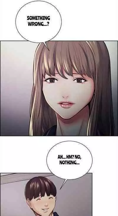 Taste of Forbbiden Fruit Ch.26/53