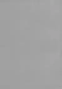 (C76) [Cyclone (Reizei, Izumi)] F840 (Mahou Shoujo Lyrical Nanoha)