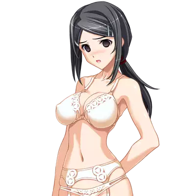 [Lunatic] Injutsu no Gakuen (Png)