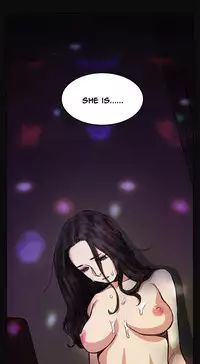 By Chance Ch.1-9 (English) (Ongoing)