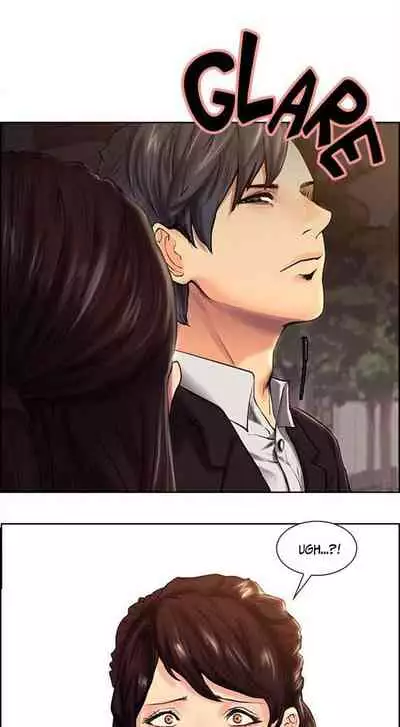 Taste of Forbbiden Fruit Ch.10/24