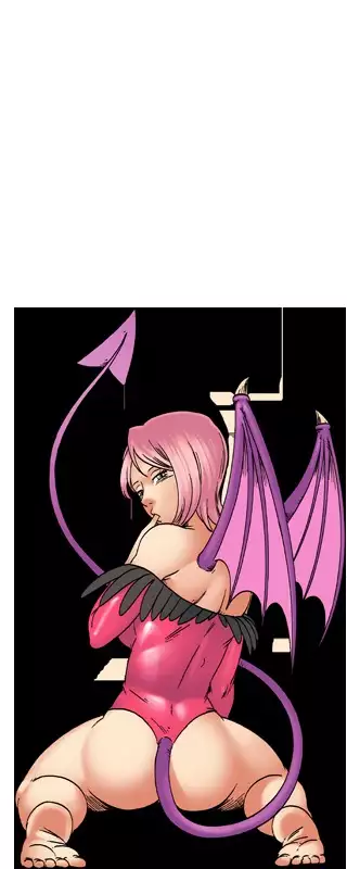 Harem Heroes character 2017