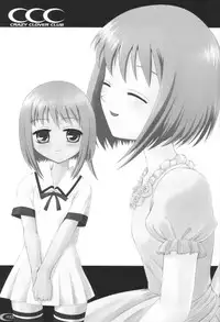 [Crazy Clover Club] - 03 - Kisa Complex (fruits basket)