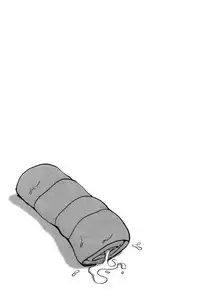 [Kamirenjaku Sanpei] Anal Angel [Chinese] [Decensored] [不冠名汉化] [重制]